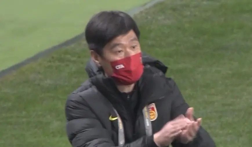 老奶奶性视频